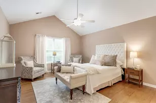 23916 W Dayfield Dr, Plainfield, IL 60586 - Photo 12