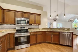 23916 W Dayfield Dr, Plainfield, IL 60586 - Photo 6
