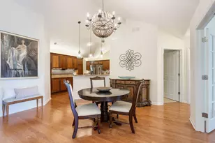 23916 W Dayfield Dr, Plainfield, IL 60586 - Photo 4
