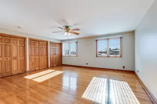 8732 W Surrey Park, Palos Hills, IL 60465 - Photo 24