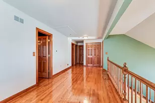 8732 W Surrey Park, Palos Hills, IL 60465 - Photo 16