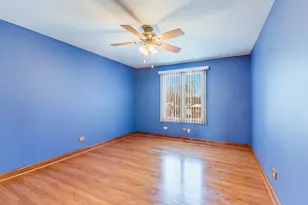 8732 W Surrey Park, Palos Hills, IL 60465 - Photo 18