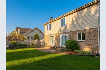 8732 W Surrey Park, Palos Hills, IL 60465 - Photo 34