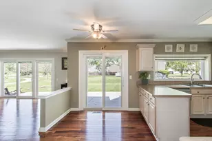 2150 Cumberland Pkwy, Algonquin, IL 60102 - Photo 8