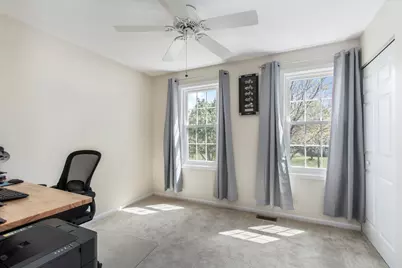 2150 Cumberland Parkway, Algonquin, IL 60102 - Photo 16