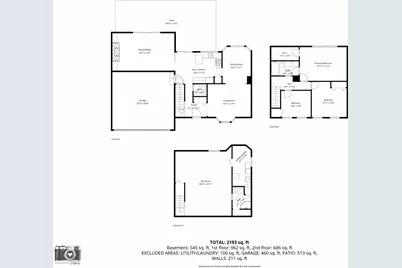 2150 Cumberland Parkway, Algonquin, IL 60102 - Photo 26