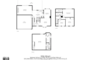 2150 Cumberland Pkwy, Algonquin, IL 60102 - Photo 26