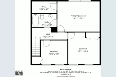 2150 Cumberland Parkway, Algonquin, IL 60102 - Photo 28