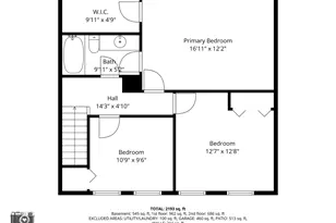 2150 Cumberland Pkwy, Algonquin, IL 60102 - Photo 28