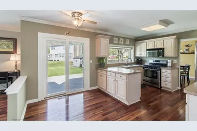 2150 Cumberland Parkway, Algonquin, IL 60102 - Photo 6