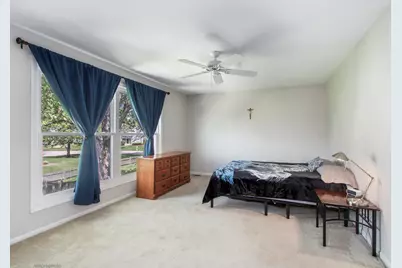 2150 Cumberland Parkway, Algonquin, IL 60102 - Photo 12