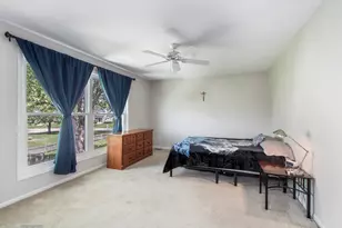 2150 Cumberland Pkwy, Algonquin, IL 60102 - Photo 12