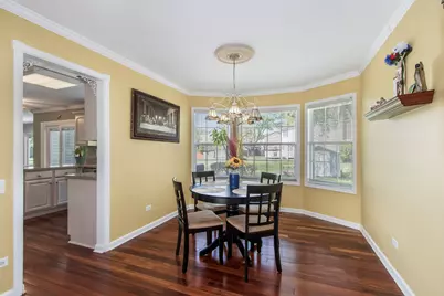 2150 Cumberland Parkway, Algonquin, IL 60102 - Photo 4