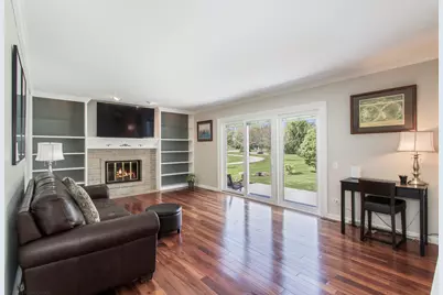 2150 Cumberland Parkway, Algonquin, IL 60102 - Photo 10