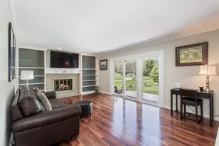 2150 Cumberland Pkwy, Algonquin, IL 60102 - Photo 10