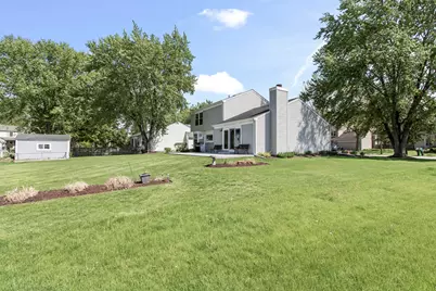 2150 Cumberland Parkway, Algonquin, IL 60102 - Photo 24