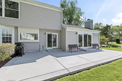 2150 Cumberland Parkway, Algonquin, IL 60102 - Photo 22