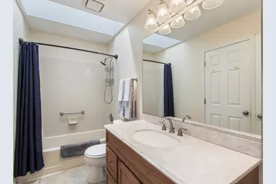 2150 Cumberland Parkway, Algonquin, IL 60102 - Photo 14