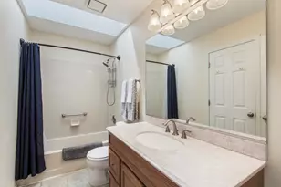 2150 Cumberland Pkwy, Algonquin, IL 60102 - Photo 14