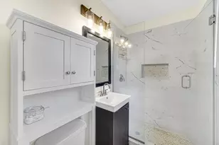 310 Maricopa Ln, Hoffman Estates, IL 60169 - Photo 14