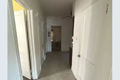 618 E 89th Street, Chicago, IL 60619 - Photo 4