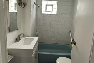 618 E 89th St, Chicago, IL 60619 - Photo 6