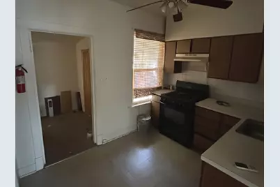 618 E 89th Street, Chicago, IL 60619 - Photo 8