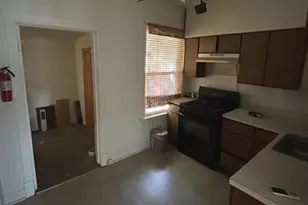618 E 89th St, Chicago, IL 60619 - Photo 8