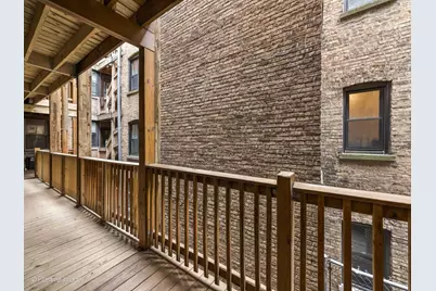 1364 W Greenleaf Avenue #1S, Chicago, IL 60626 - Photo 12