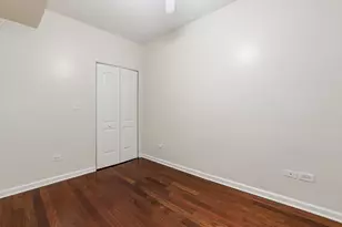 1364 W Greenleaf Ave, Chicago, IL 60626 - Photo 6