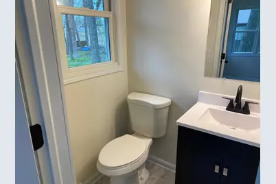 10340 W Paddock Avenue, Beach Park, IL 60087 - Photo 6