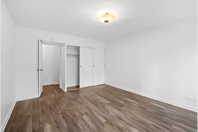 850 N Dewitt Place #7E, Chicago, IL 60611 - Photo 6