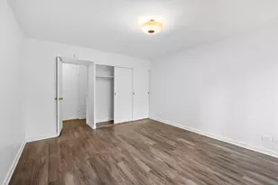 850 N Dewitt Pl, Chicago, IL 60611 - Photo 6