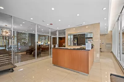 850 N Dewitt Place #7E, Chicago, IL 60611 - Photo 2