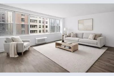 850 N Dewitt Place #7E, Chicago, IL 60611 - Photo 4