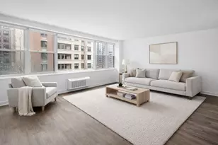 850 N Dewitt Pl, Chicago, IL 60611 - Photo 4