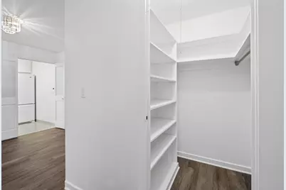 850 N Dewitt Place #7E, Chicago, IL 60611 - Photo 10