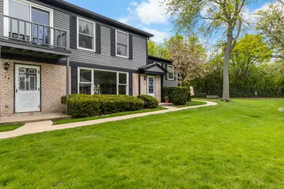 146 Inverrary Lane #146, Deerfield, IL 60015 - Photo 1