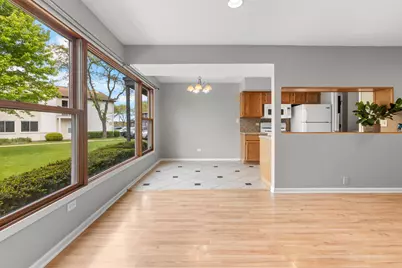 146 Inverrary Lane #146, Deerfield, IL 60015 - Photo 6