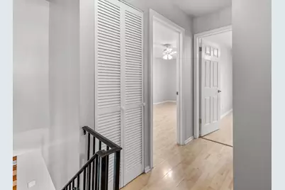 146 Inverrary Lane #146, Deerfield, IL 60015 - Photo 12