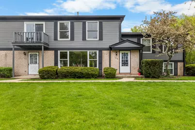 146 Inverrary Lane #146, Deerfield, IL 60015 - Photo 2