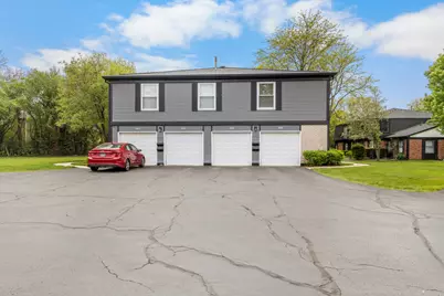 146 Inverrary Lane #146, Deerfield, IL 60015 - Photo 4