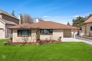 221 E Grantley Ave, Elmhurst, IL 60126 - Photo 1