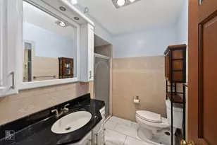 221 E Grantley Ave, Elmhurst, IL 60126 - Photo 16