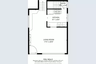 6323 S Wood Street, Chicago, IL 60636 - Photo 22