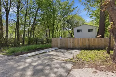 6323 S Wood Street, Chicago, IL 60636 - Photo 20