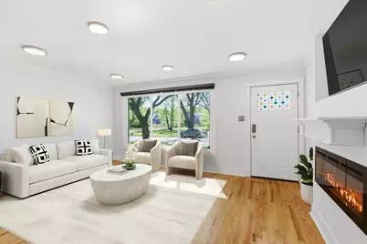 6323 S Wood Street, Chicago, IL 60636 - Photo 2