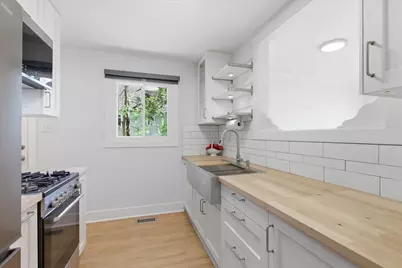 6323 S Wood Street, Chicago, IL 60636 - Photo 6