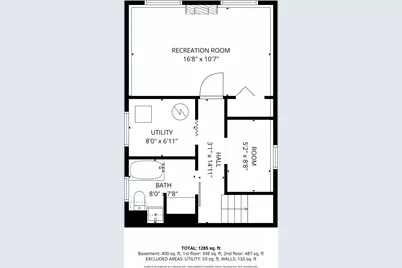 6323 S Wood Street, Chicago, IL 60636 - Photo 24