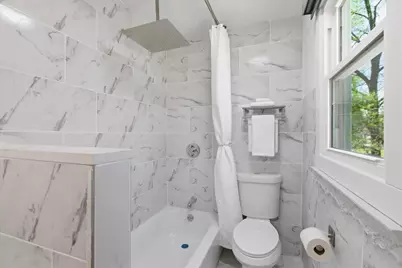 6323 S Wood Street, Chicago, IL 60636 - Photo 10